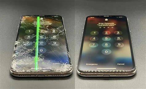 +14 Troca De Tela Do Iphone Trending