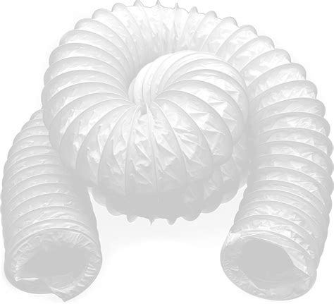 Suchergebnis auf Amazon.de für Trockner Schlauch Fenster