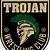 trojan wrestling club