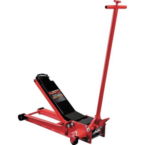 Trolley Jack Nz Warehouse