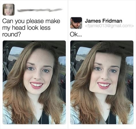 Trolling Examples