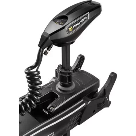 Trolling Motors Scheels