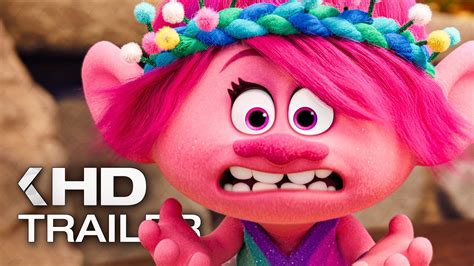 trolls 3 trailer