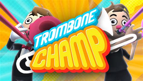 Trombone Champ Unlock Songs