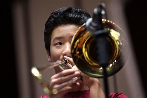 Trombone Day Whitewater