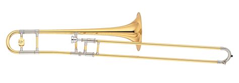 Trombon