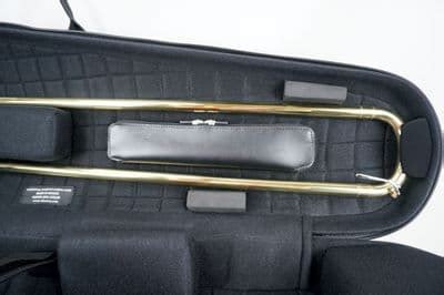 Trombone Mb Case