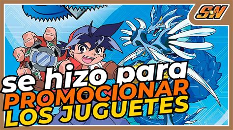 REGALANDO TROMPOS EN IZTAPALAPA!!!! YouTube