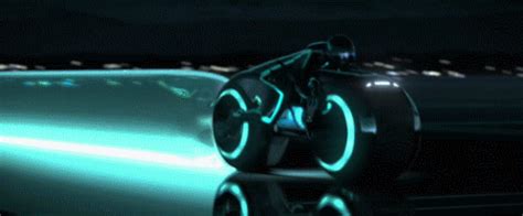 tron legacy gif Tumblr