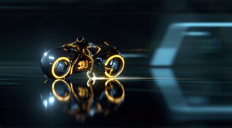 Tron Legacy High Resolution Wallpapers HD Wallpapers ID 10019