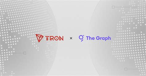 Infrastructure Development