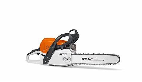 Tronconneuse Stihl Prix Usine Tronçonneuse Ms 211 Avis, Tests Et En Mai 2020