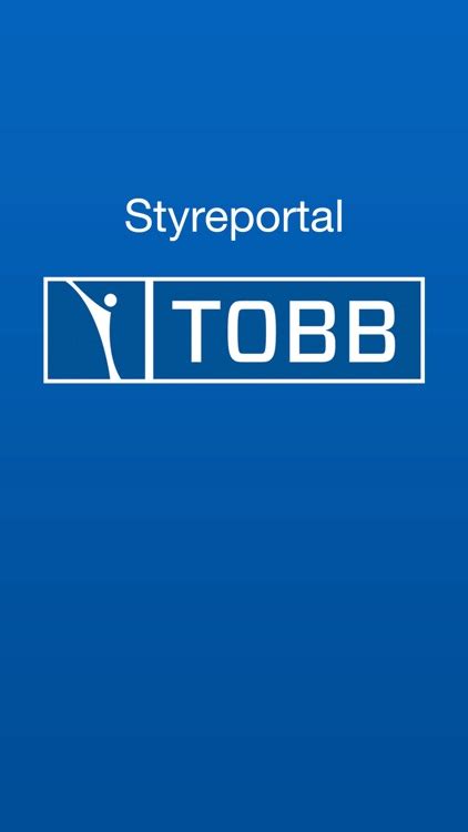 trondheim og omegn boligbyggelag