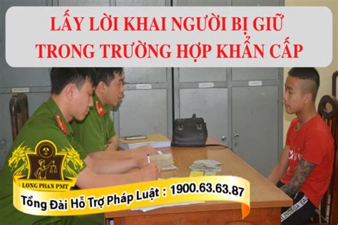 trong truong hop bi