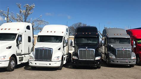 Troops To Transportation