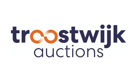 troostwijk auctions telefoon nummer