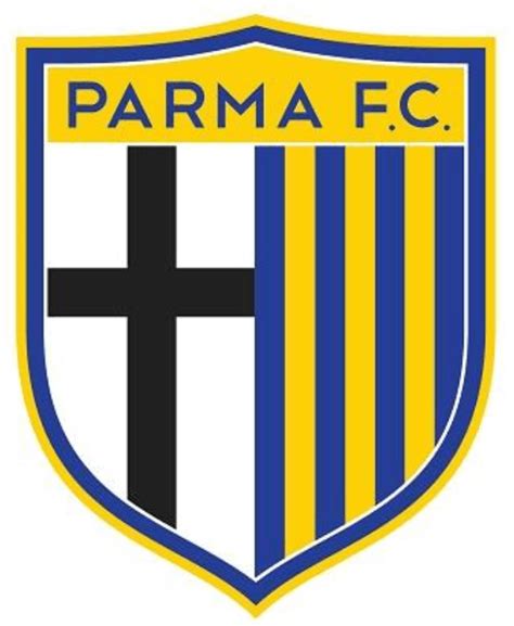 trophies parma calcio 1913