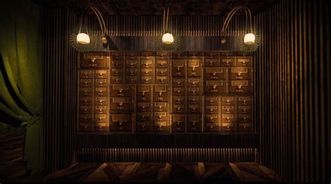 Unleash the Beauty of Your Dreams: Discover Phoenix's Premier Trophy Room