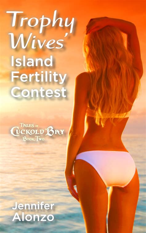 trophy wives cuckold