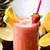 tropical smoothie jetty punch recipe