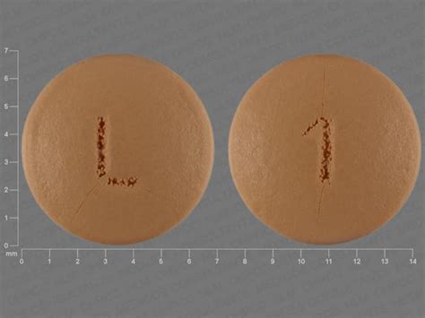 Understanding Trospium Side Effects: What You Need to Know