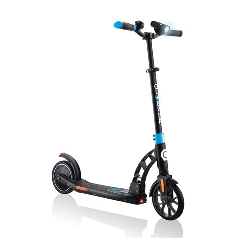 trottinette électrique decathlon enfant 11 ans