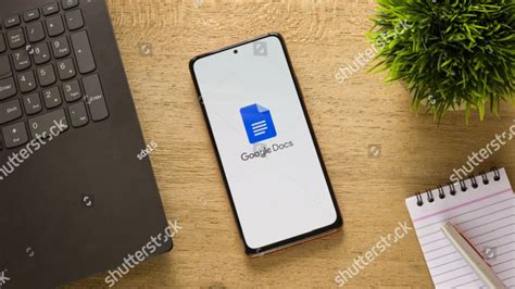 trouble with google search