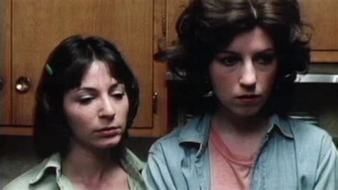 trouble young stuff with