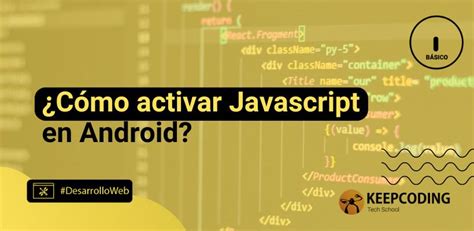 Troubleshoot JavaScript on Android