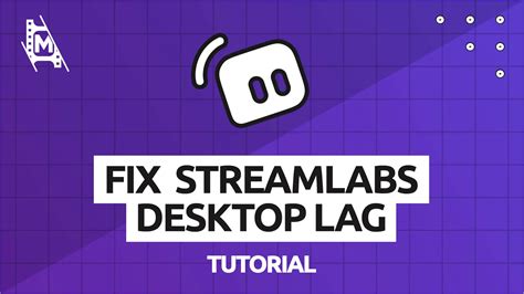 troubleshoot obs lag