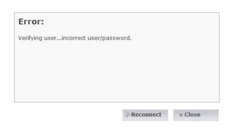 Sonicwall netextender windows 10 issues hopdetwisted