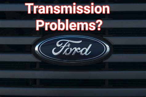 troubleshooting 2020 ford explorer