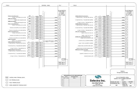 Troubleshooting Techniques Image