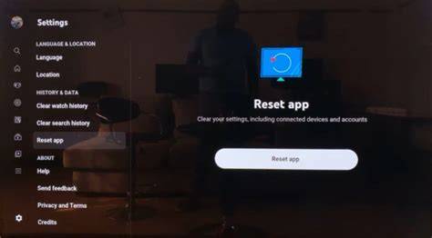 Apply platform-specific steps for more reliable fixes