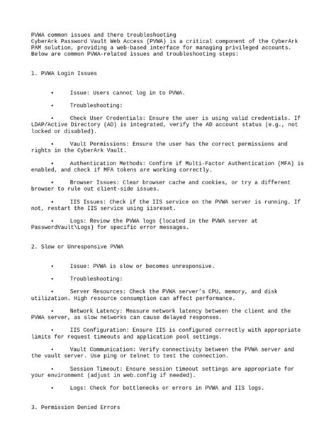 Troubleshooting Common Issues with PDF Editor