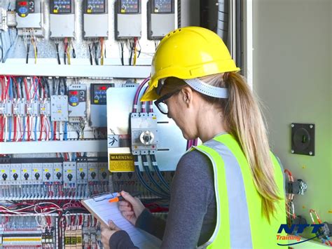 Troubleshooting Electrical Issues