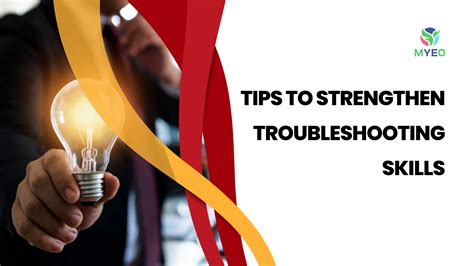 Troubleshooting Empowerment