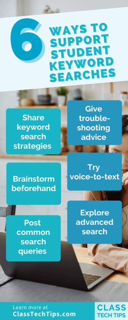 Troubleshooting Guide