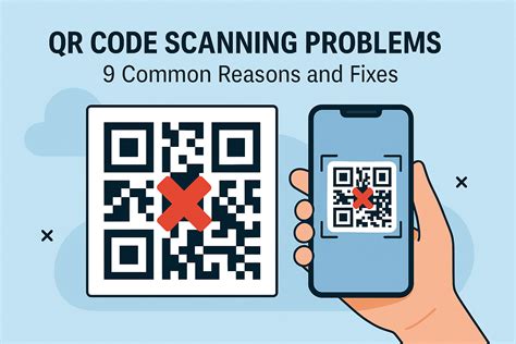 Cara mengatasi masalah QR WiFi di Samsung