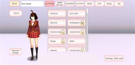 Troubleshooting Common Issues di Sakura School Simulator