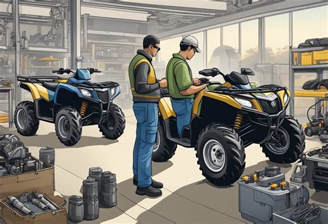 Troubleshooting Techniques