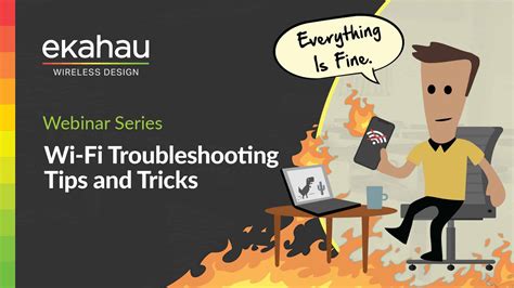 Troubleshooting Tricks Image