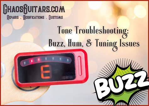 Troubleshooting