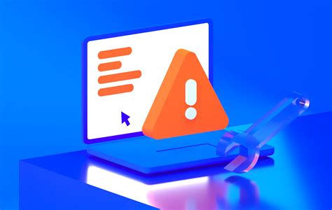 Troubleshooting Web Applications