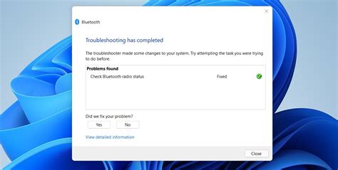 troubleshooting windows 11 update