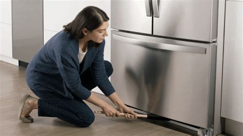 Troubleshooting Maytag Refrigerator Not Cooling Effective Solution