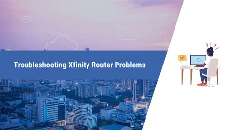 Troubleshooting Router