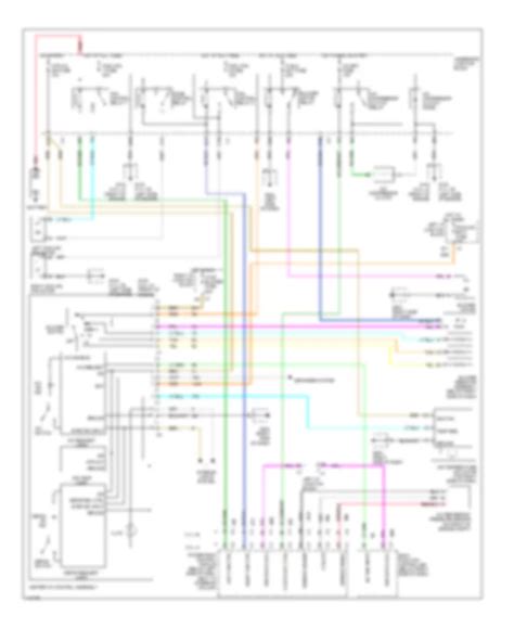 Troubleshooting Tips Image