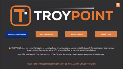 troubleshooting-troypoint-rapid-app-installer