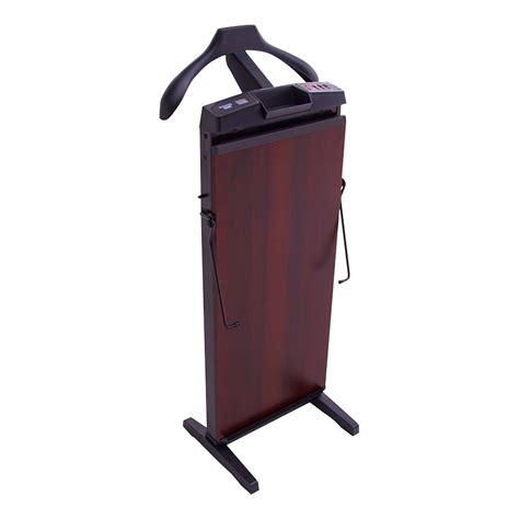 Trouser Press Machine